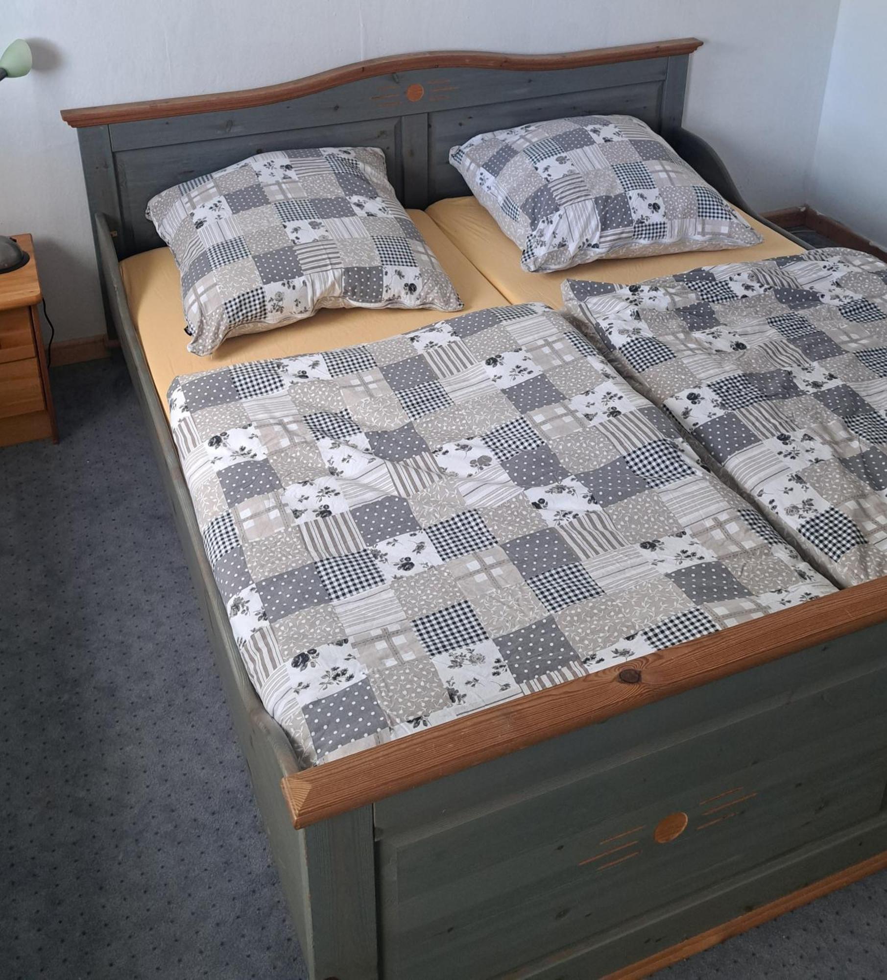 Ferienwohnung Greetje Olsberg Bagian luar foto